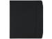Tablet Case POCKETBOOK Black HN-FP-PU-700-GG-WW