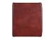 Tablet Case POCKETBOOK Brown HN-SL-PU-700-BN-WW
