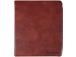 Tablet Case POCKETBOOK Brown HN-SL-PU-700-BN-WW