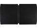 Tablet Case POCKETBOOK Black HN-SL-PU-700-BK-WW