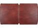 Tablet Case POCKETBOOK Brown HN-SL-PU-700-BN-WW