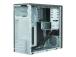 Case CHIEFTEC HO-12B MidiTower Not included MicroATX Colour Black HO-12B-OP