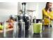 JUICE EXTRACTOR/HR1919/70 PHILIPS