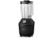 BLENDER/HR2191/01 PHILIPS