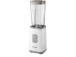 BLENDER/HR2602/00 PHILIPS