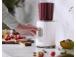 BLENDER/HR2602/00 PHILIPS