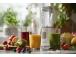 BLENDER/HR2602/00 PHILIPS