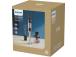 BLENDER/HR2683/00 PHILIPS