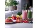 BLENDER/HR2764/00 PHILIPS