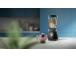 BLENDER/HR3032/00 PHILIPS