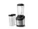 BLENDER/HR3760/10 PHILIPS