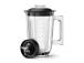 BLENDER/HR3760/10 PHILIPS