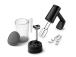 MIXER/BLACK HR3781/10 PHILIPS