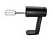 MIXER/BLACK HR3781/10 PHILIPS