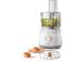 FOOD PROCESSOR/HR7310/00 PHILIPS