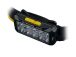 HEADLAMP H SERIES 2000 LUMENS/HU2000 NITECORE