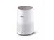 AIR PURIFIER/HU5710/03 PHILIPS