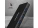 I/O HUB USB3.2 4PORT SLIM/0.14M HUE-G1A AXAGON