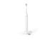 ELECTRIC TOOTHBRUSH/HX3681/33 PHILIPS