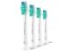 ELECTRIC TOOTHBRUSH ACC HEAD/HX6014/87 PHILIPS