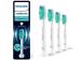 ELECTRIC TOOTHBRUSH ACC HEAD/HX6014/87 PHILIPS