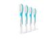 ELECTRIC TOOTHBRUSH ACC HEAD/HX6044/90 PHILIPS