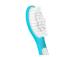 ELECTRIC TOOTHBRUSH ACC HEAD/HX6044/90 PHILIPS