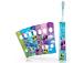 ELECTRIC TOOTHBRUSH/HX6322/04 PHILIPS