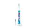 ELECTRIC TOOTHBRUSH/HX6322/04 PHILIPS