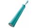 ELECTRIC TOOTHBRUSH/HX6322/04 PHILIPS