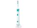ELECTRIC TOOTHBRUSH/HX6322/04 PHILIPS