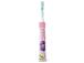 ELECTRIC TOOTHBRUSH/HX6352/42 PHILIPS