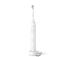 ELECTRIC TOOTHBRUSH/HX7110/01 PHILIPS