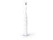 ELECTRIC TOOTHBRUSH/HX7410/02 PHILIPS