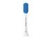 ELECTRIC TOOTHBRUSH ACC HEAD/TONGUECARE+ HX8072/01 PHILIPS