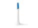 ELECTRIC TOOTHBRUSH ACC HEAD/TONGUECARE+ HX8072/01 PHILIPS