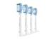 ELECTRIC TOOTHBRUSH ACC HEAD/HX9044/87 PHILIPS