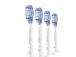 ELECTRIC TOOTHBRUSH ACC HEAD/HX9044/87 PHILIPS