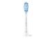 ELECTRIC TOOTHBRUSH ACC HEAD/HX9044/87 PHILIPS