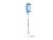 ELECTRIC TOOTHBRUSH ACC HEAD/HX9044/87 PHILIPS