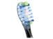 ELECTRIC TOOTHBRUSH ACC HEAD/HX9044/88 PHILIPS