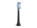 ELECTRIC TOOTHBRUSH ACC HEAD/HX9045/88 PHILIPS