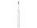ELECTRIC TOOTHBRUSH/HX9911/27 PHILIPS