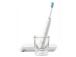 ELECTRIC TOOTHBRUSH/HX9911/27 PHILIPS