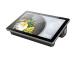 TABLET POS D1 NFC/I21D01 2+16 NFC IMIN