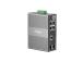 NET SWITCH 6PORT 10/100/1000M/OMADA IES206G TP-LINK