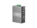 Switch TP-LINK Omada IES208G Type L2 IES208G