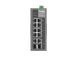 NET SWITCH 10PORT 10/100/1000M/OMADA IES210GPP TP-LINK