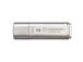 MEMORY DRIVE FLASH USB3.2/128GB IKLP50/128GB KINGSTON