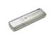 MEMORY DRIVE FLASH USB3.2/128GB IKLP50/128GB KINGSTON